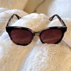 LeLe Sadoughi Sunglasses